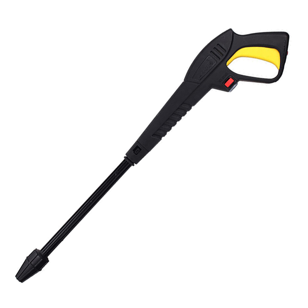 Power Washer Gun Replacement - Pistolet de lavage à haute pression,