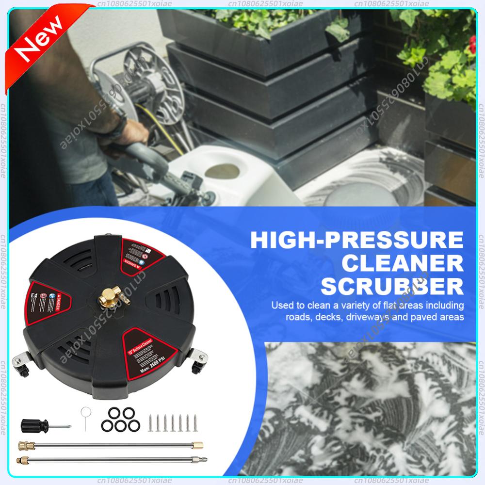 Power Washer Gun Replacement - Nettoyeur de sols avec connecteur rapide