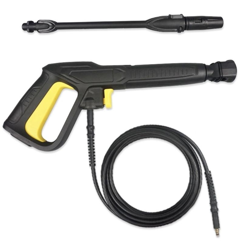 Power Washer Gun Replacement - Pistolets lavage à pression, haute puissance,