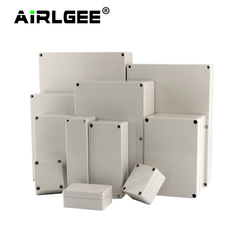 Boîtier d'alimentation de surv - Outdoor Power Distribution Box avis et prix