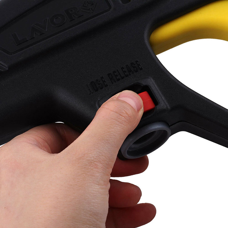 Pistolet de lavage à haute pre - Power Washer Gun Replacement avis et prix