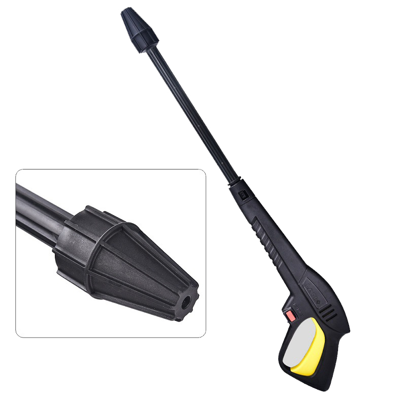 Pistolet de lavage à haute pre - Power Washer Gun Replacement avis et prix