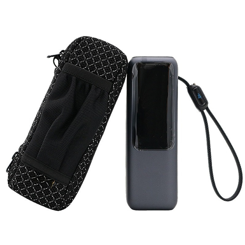 Sac respirant de Source d'alim - Outdoor Power Board Box avis et prix