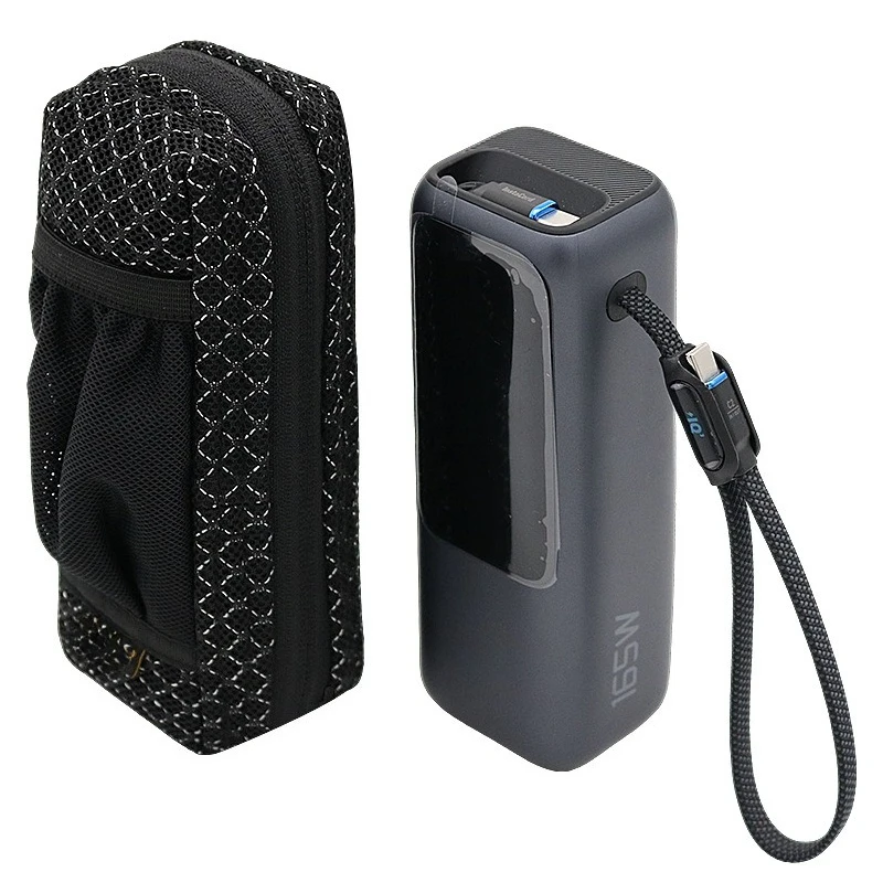 Sac respirant de Source d'alim - Outdoor Power Board Box avis et prix