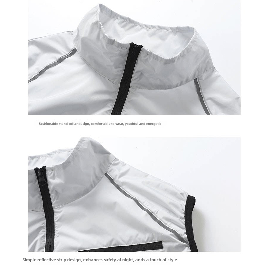Gilet de refroidissement USB G - Outdoor Power Not Working avis et prix