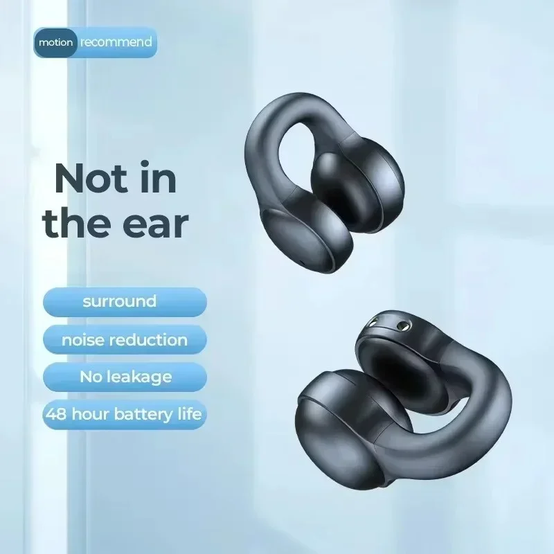 Nouveaux écouteurs sans fil X5 - Outdoor Power Adapter Usb C avis et prix
