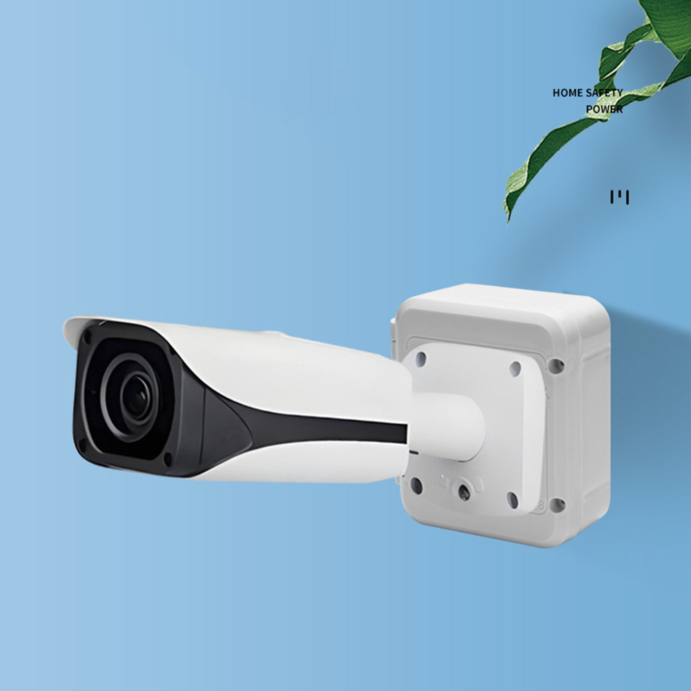 Boîte de jonction étanche pour - Outdoor Power Distribution Box avis et prix