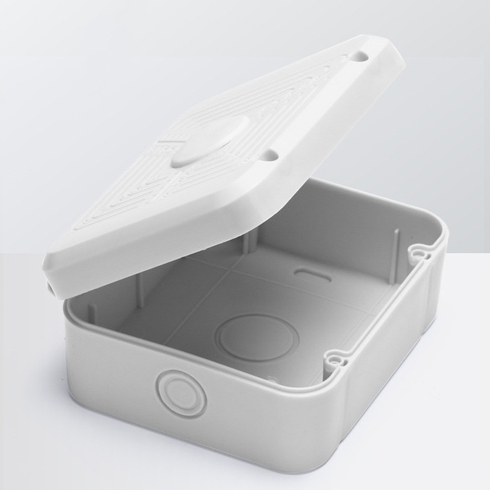 Boîte de jonction étanche pour - Outdoor Power Distribution Box avis et prix