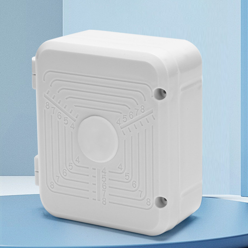 Boîte de jonction étanche pour - Outdoor Power Distribution Box avis et prix