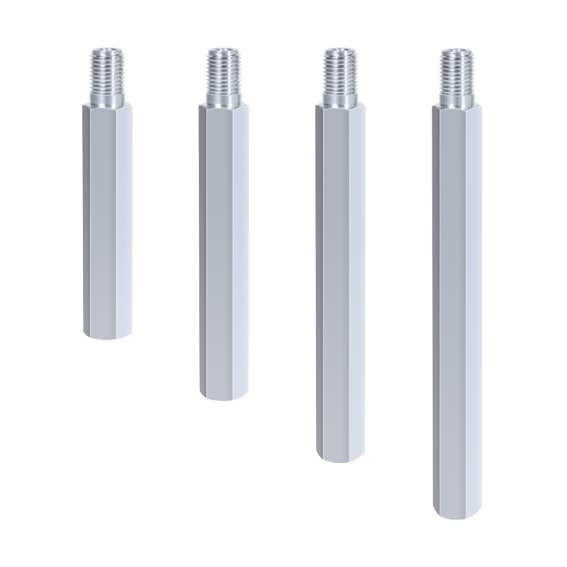 Extension de foret diamanté LA - Outdoor Power Solutions avis et prix