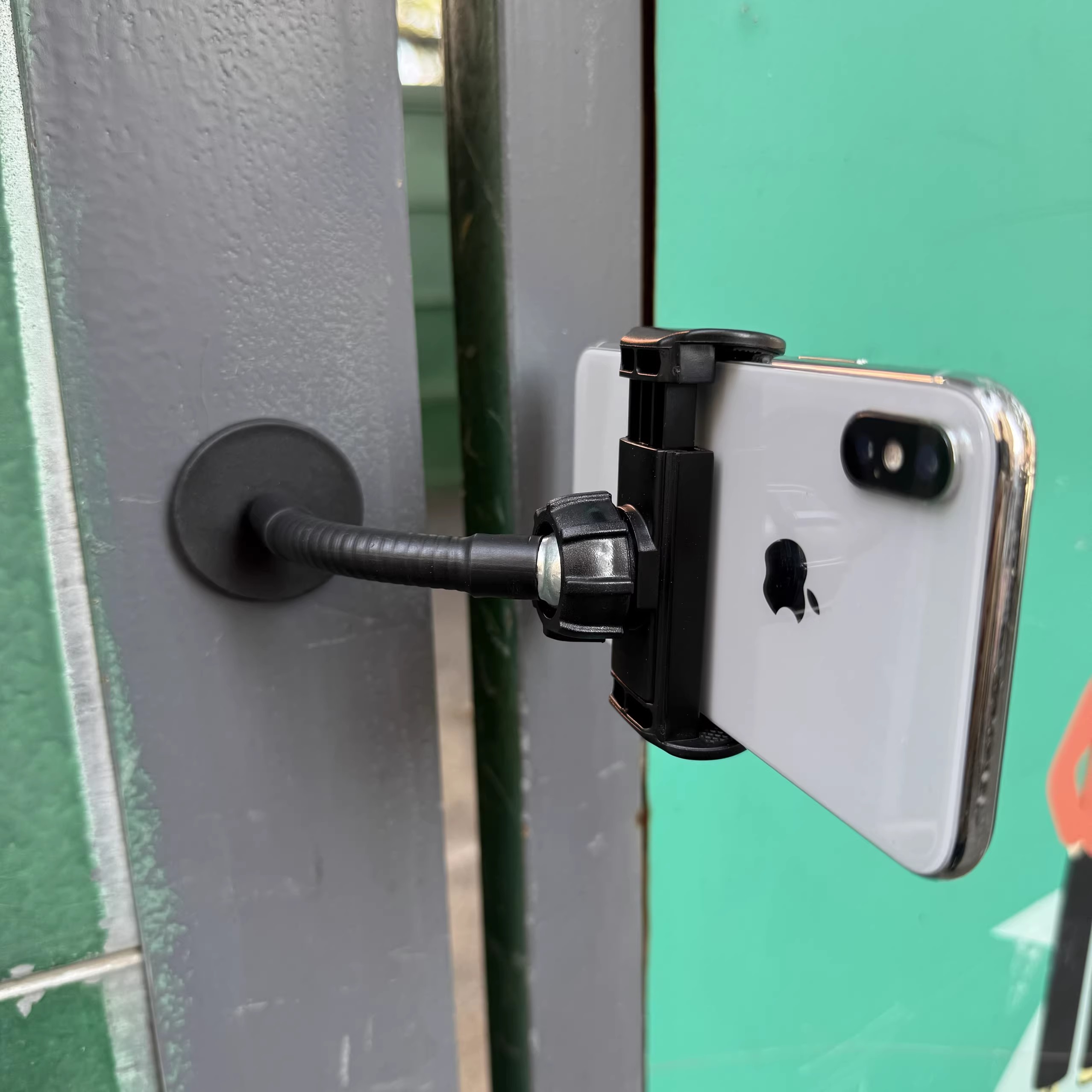 Clip magnétique puissant pour  - Outdoor Power 'Hose' avis et prix