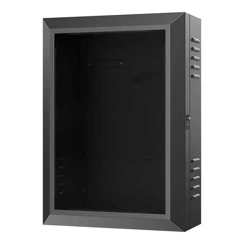 Boîtier de distribution d'éner - Outdoor Power Distribution Box avis et prix