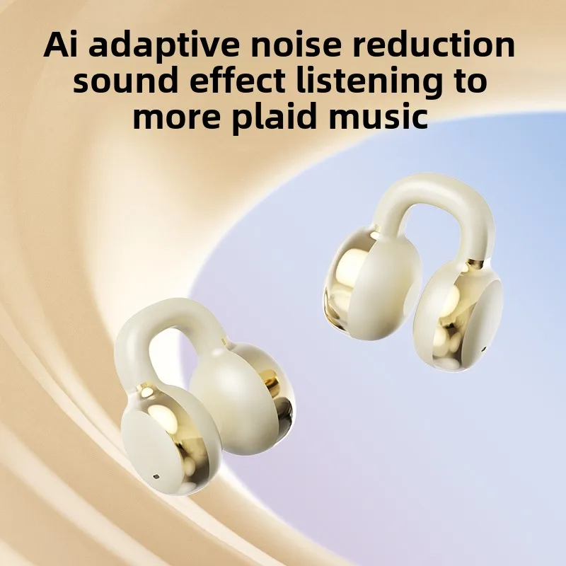 Casque Bluetooth sans fil TWS, - Outdoor Power Adapter Usb C avis et prix