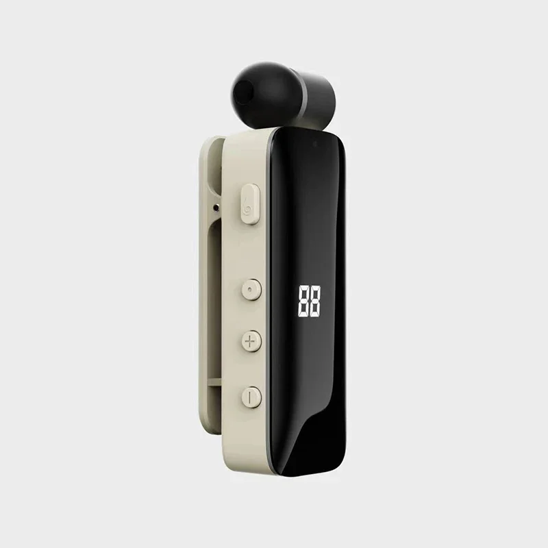F906 casque sans fil Bluetooth - Outdoor Power Adapter Usb C avis et prix