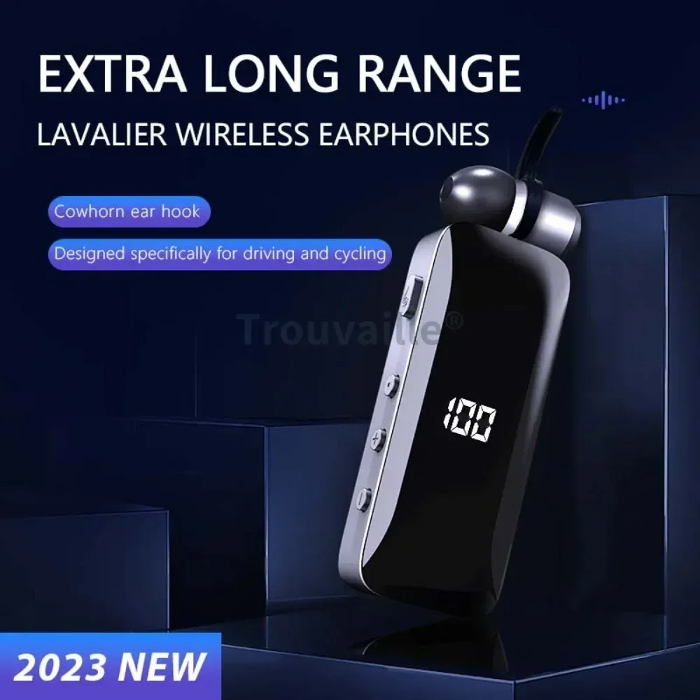 F906 casque sans fil Bluetooth - Outdoor Power Adapter Usb C avis et prix