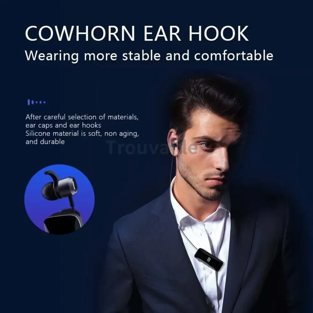 F906 casque sans fil Bluetooth - Outdoor Power Adapter Usb C avis et prix
