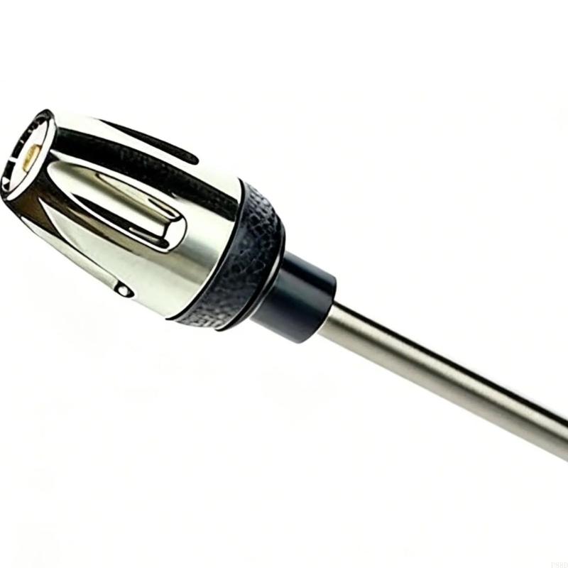 Pistolets à eau nettoyage puis - Outdoor Power 'Hose' avis et prix