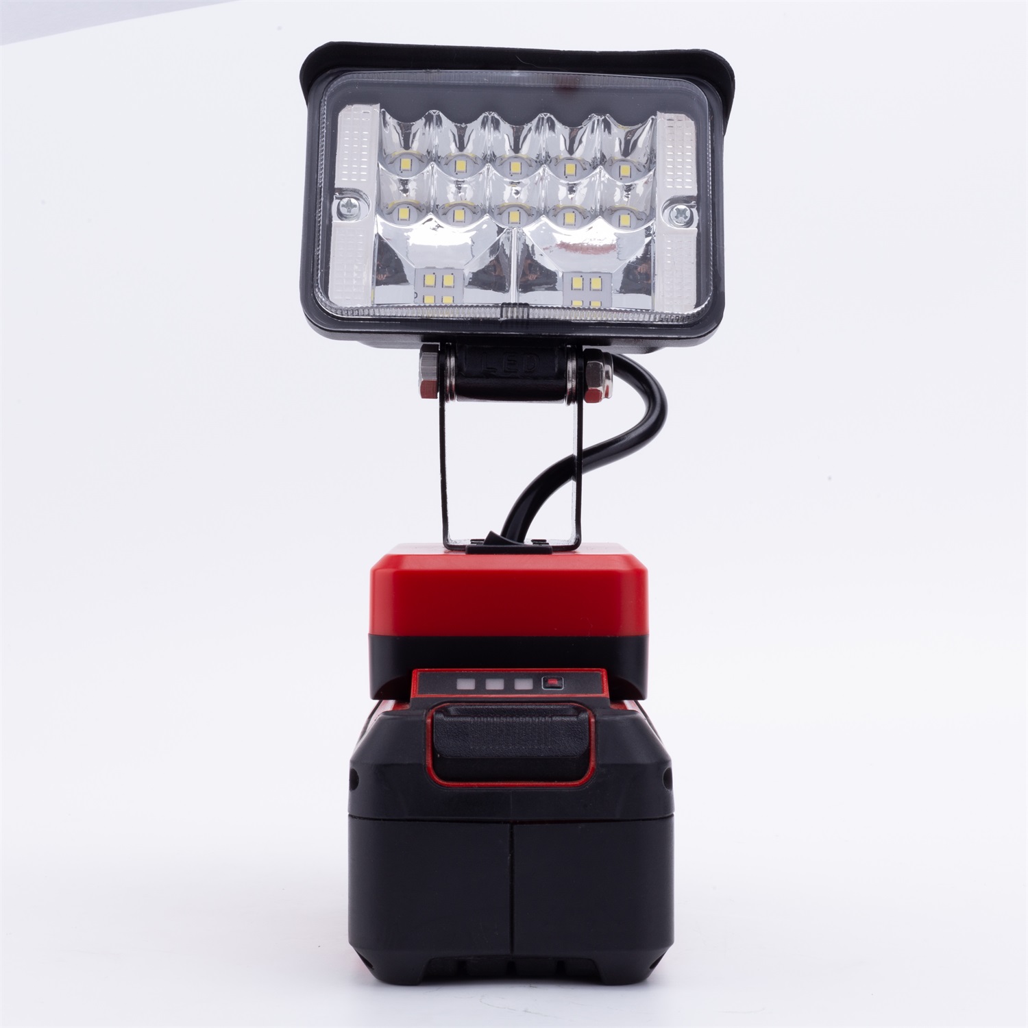 Lampe de travail LED pour Ozit - Outdoor Power Not Working avis et prix