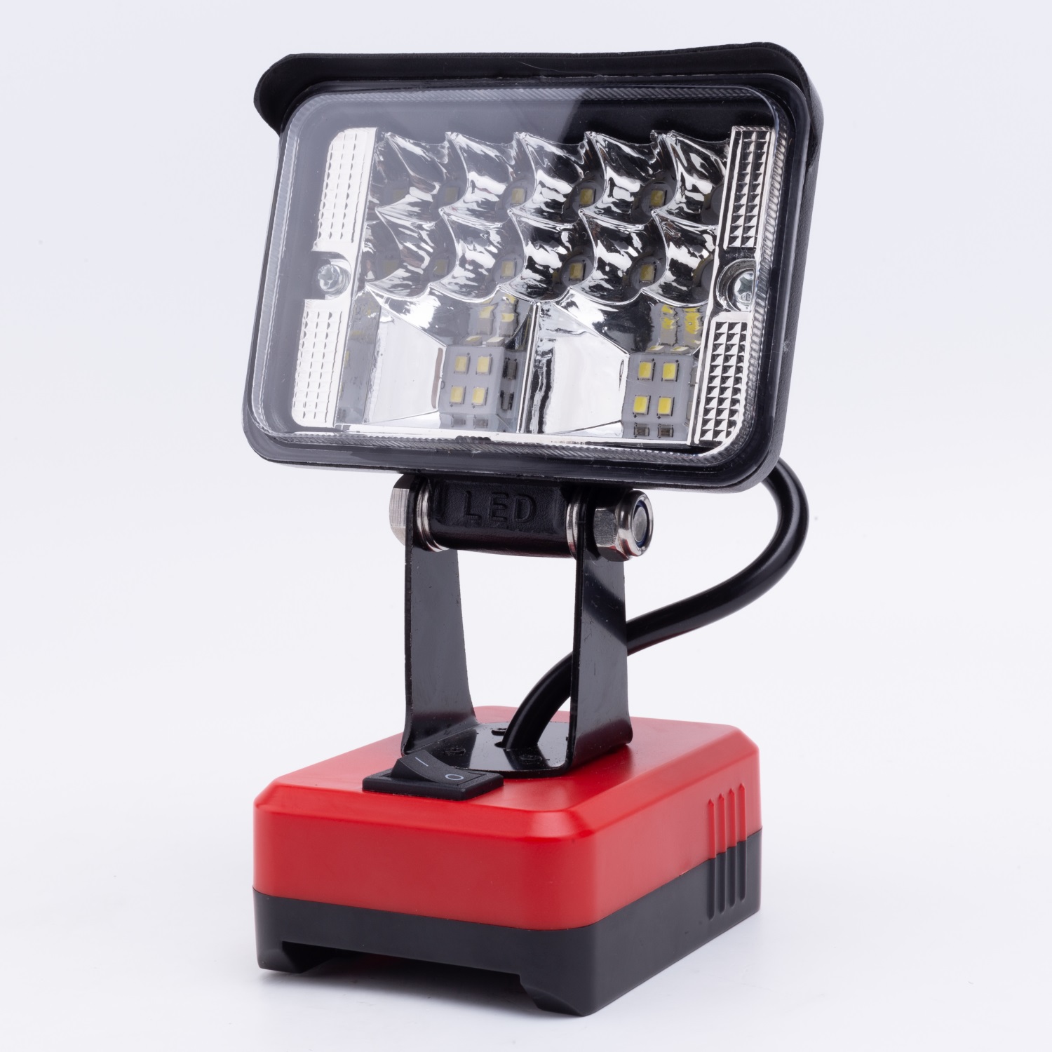 Lampe de travail LED pour Ozit - Outdoor Power Not Working avis et prix