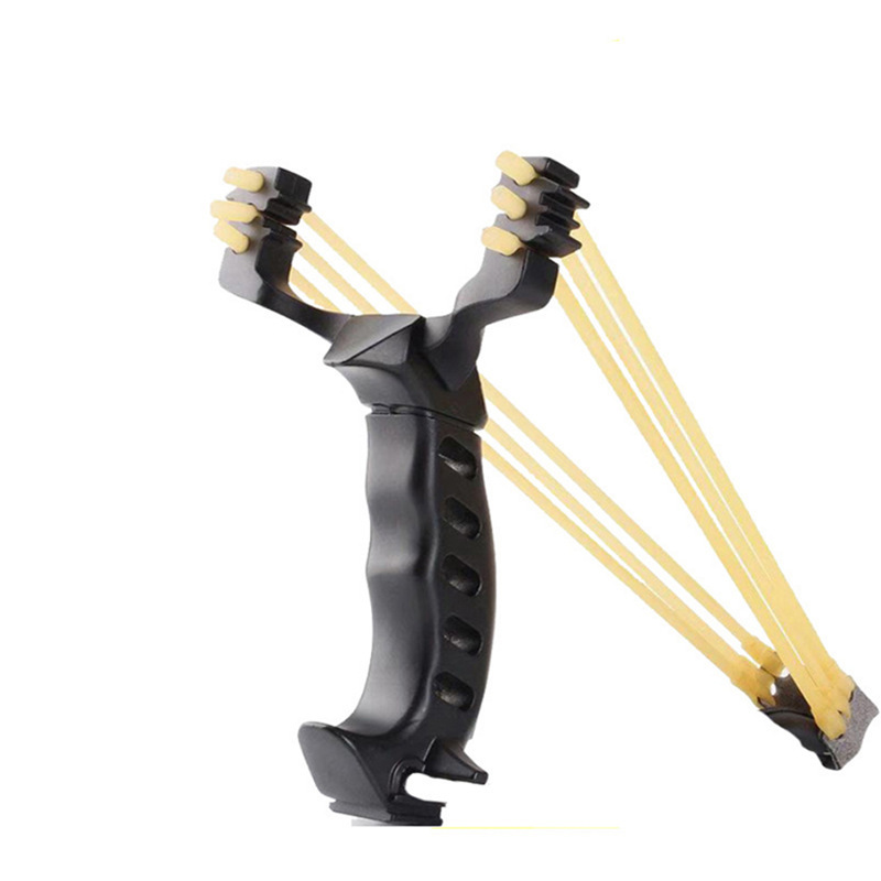 Lance-pierre de précision en a - Outdoor Power Solutions avis et prix