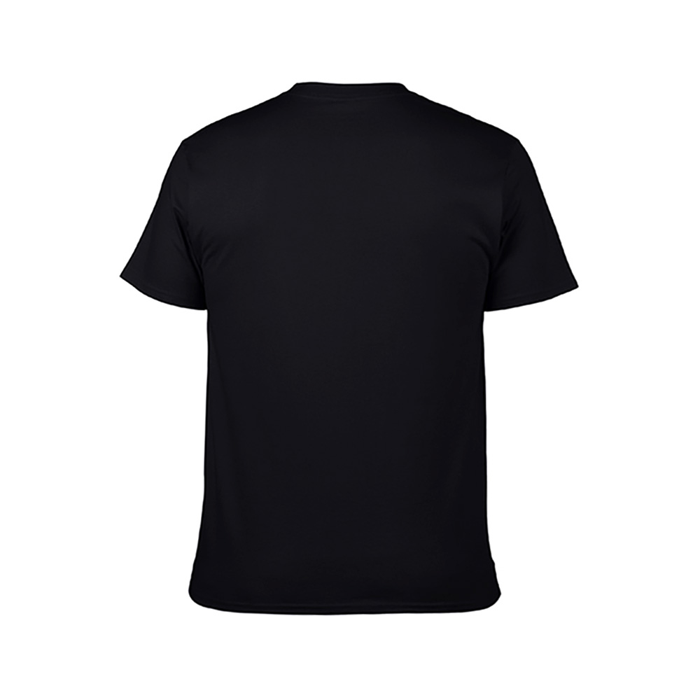 T-shirt Tabby Cat Power pour l - Outdoor Power Not Working avis et prix