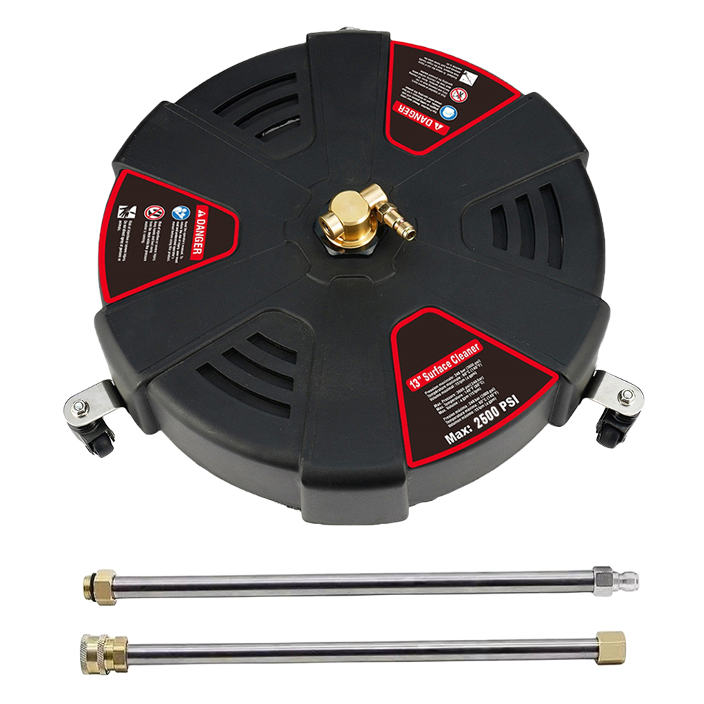 Nettoyeur de sols avec connect - Power Washer Gun Replacement avis et prix