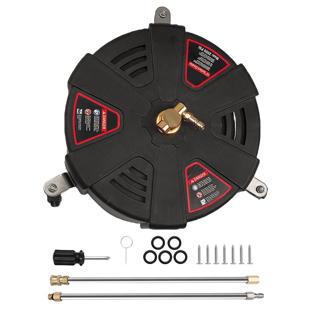 Nettoyeur de sols avec connect - Power Washer Gun Replacement avis et prix