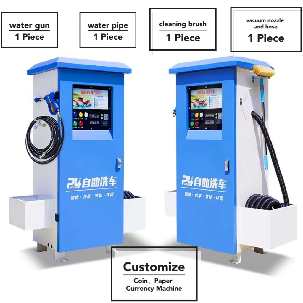 Nettoyeur haute pression élect - Outdoor Power Washer avis et prix