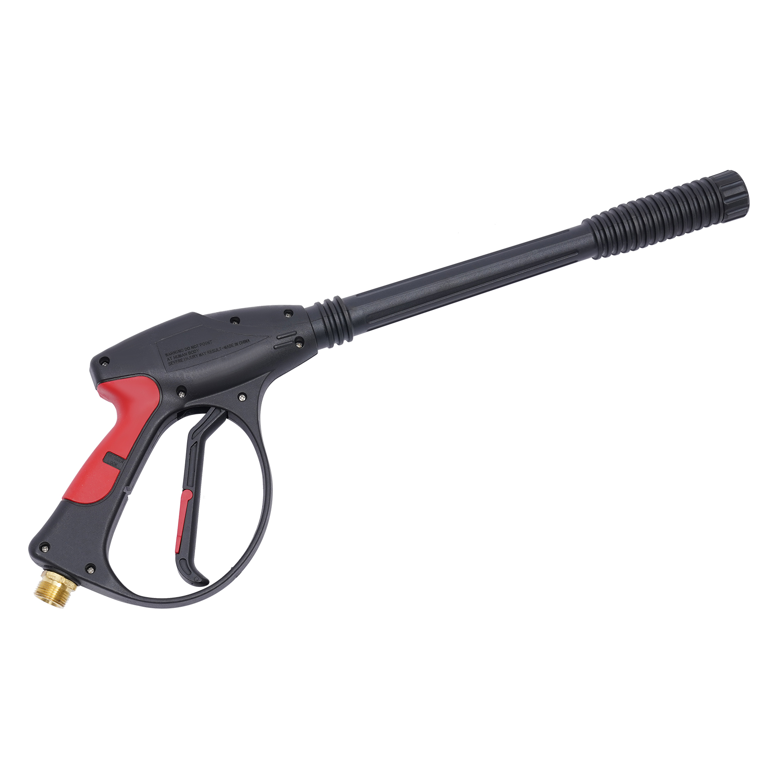 Pistolet de nettoyeur haute pr - Power Washer Gun Replacement avis et prix