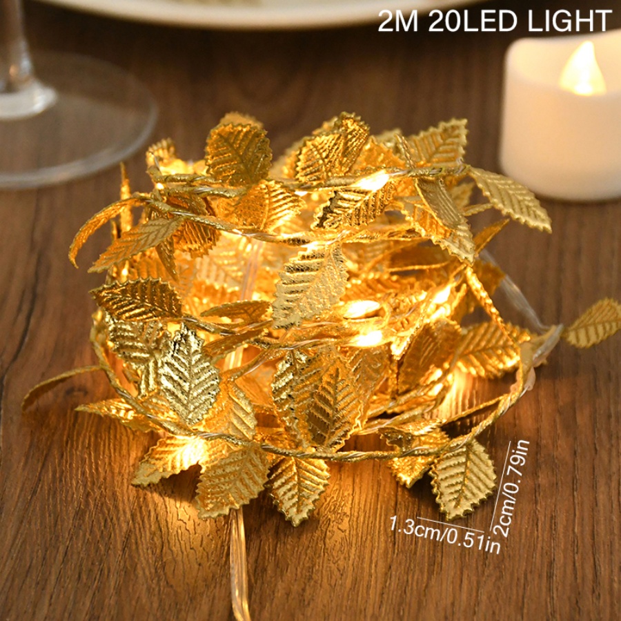 Guirlande lumineuse à piles en - Outdoor Power Wire avis et prix