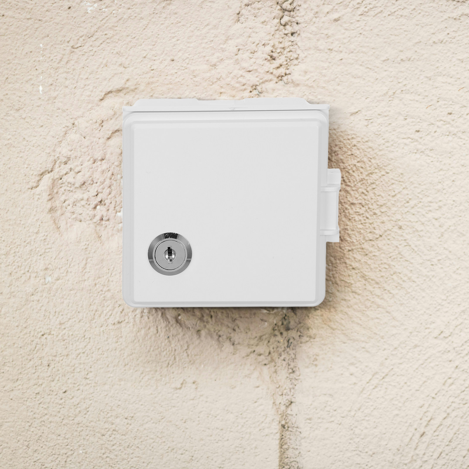 Boîtier de protection étanche  - Outdoor Power Port avis et prix