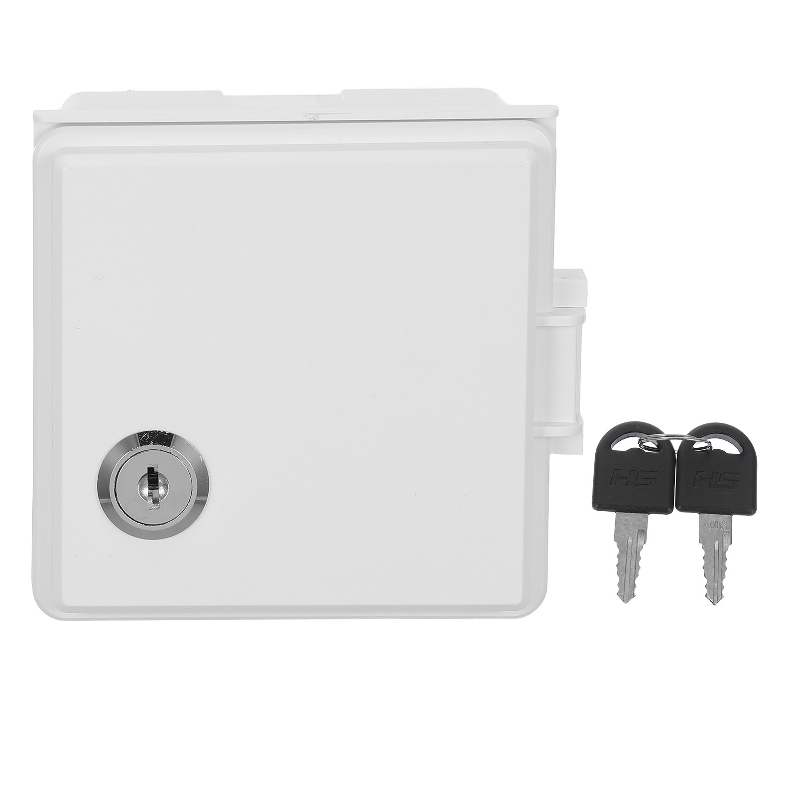 Boîtier de protection étanche  - Outdoor Power Port avis et prix