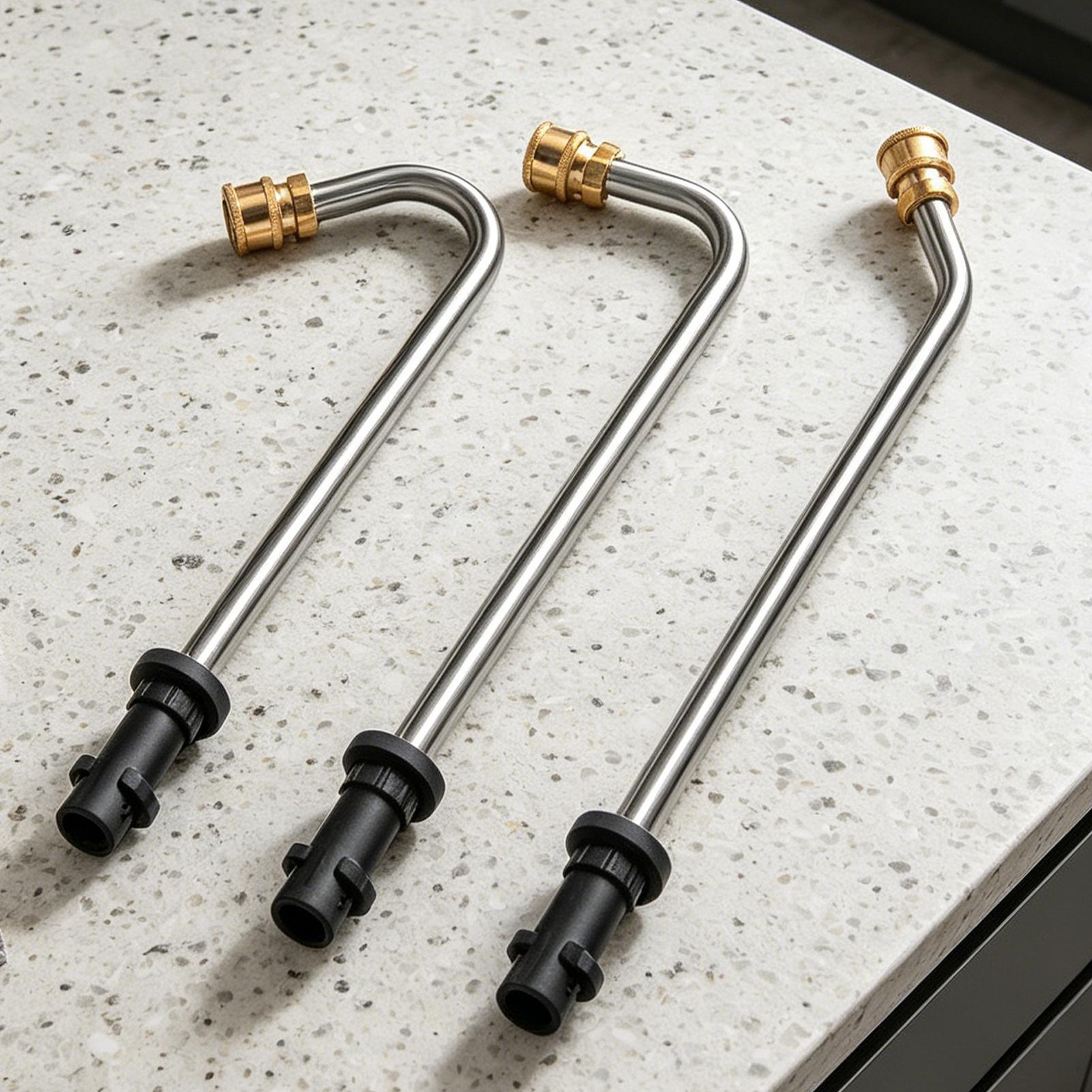 Accessoire de nettoyage de gou - Outdoor Power Washer avis et prix