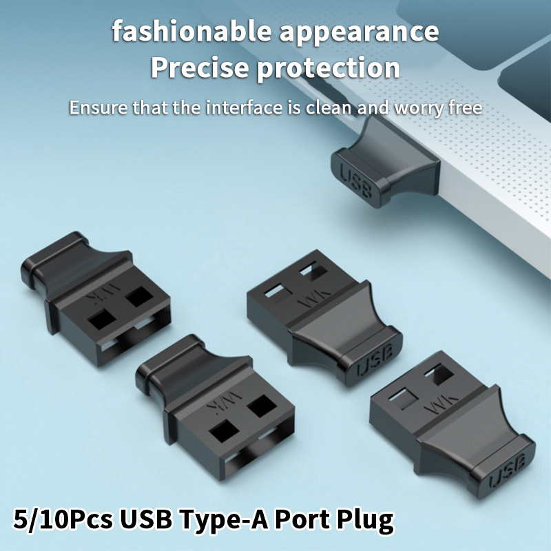 Capuchon anti-poussière pour p - Outdoor Power Port avis et prix