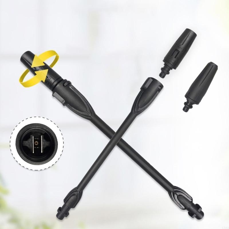 Pistolets lavage à pression, h - Power Washer Gun Replacement avis et prix