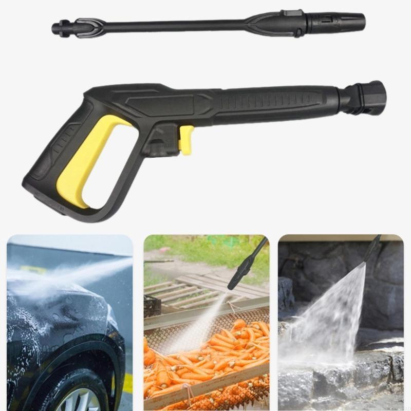 Pistolets lavage à pression, h - Power Washer Gun Replacement avis et prix