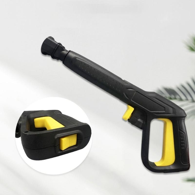 Pistolets lavage à pression, h - Power Washer Gun Replacement avis et prix