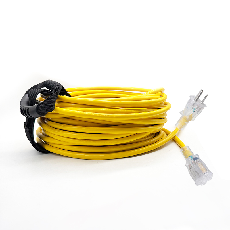 Câble d'extension extérieur ro - Outdoor Power Wire avis et prix