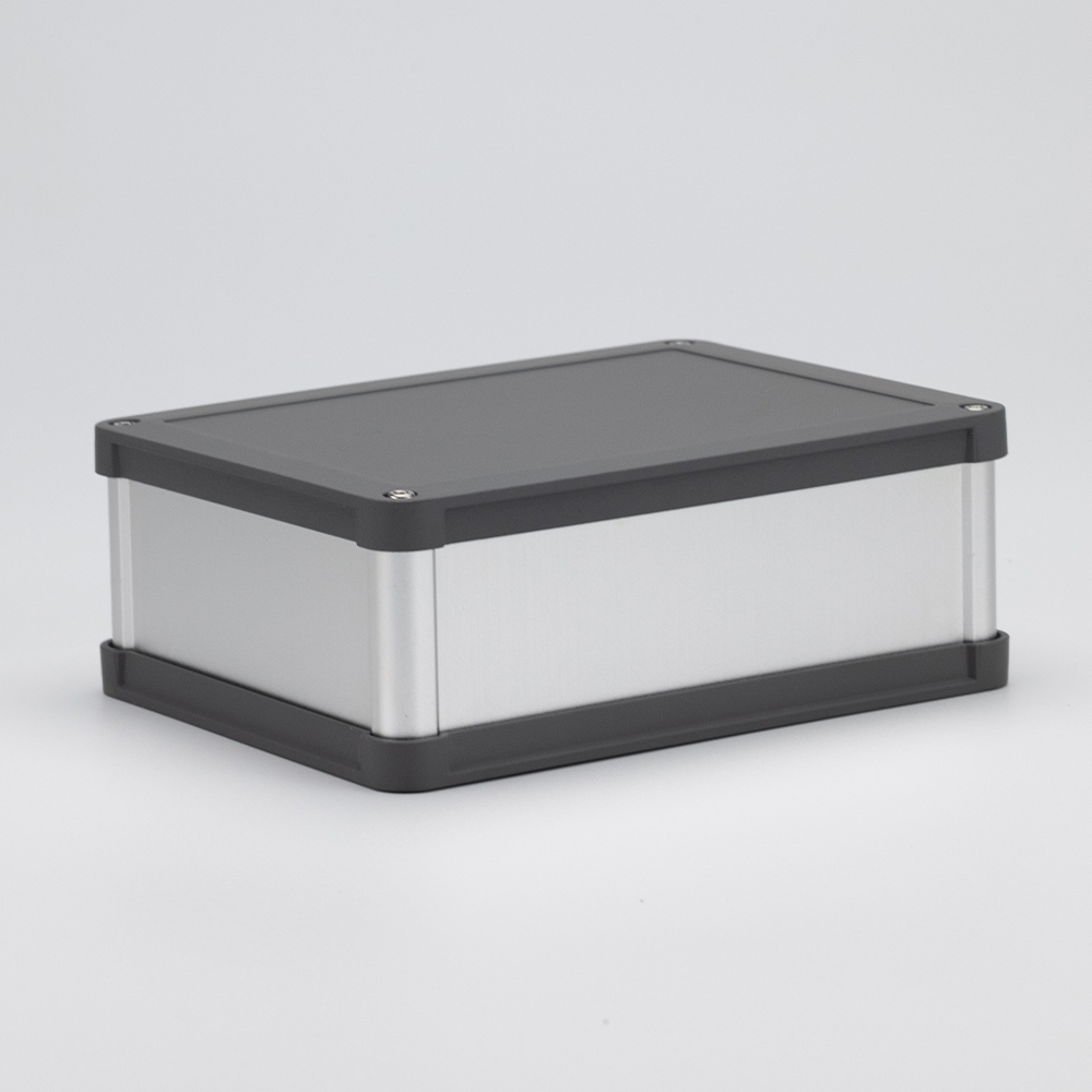Boîtier en plastique extérieur - Outdoor Power Board Box avis et prix