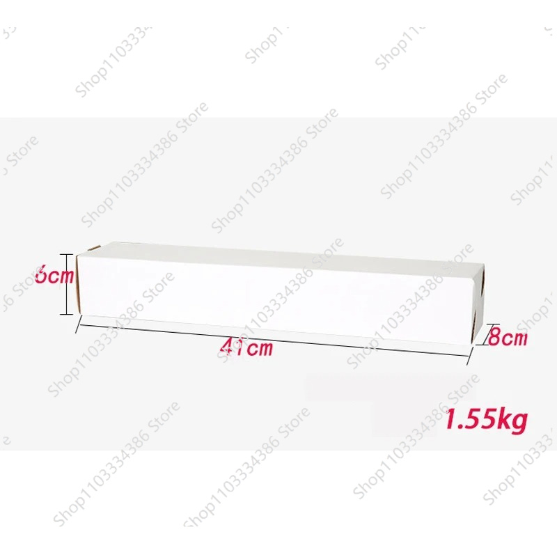 Tige d'extension pour nettoyeu - Power Washer Gun Replacement avis et prix
