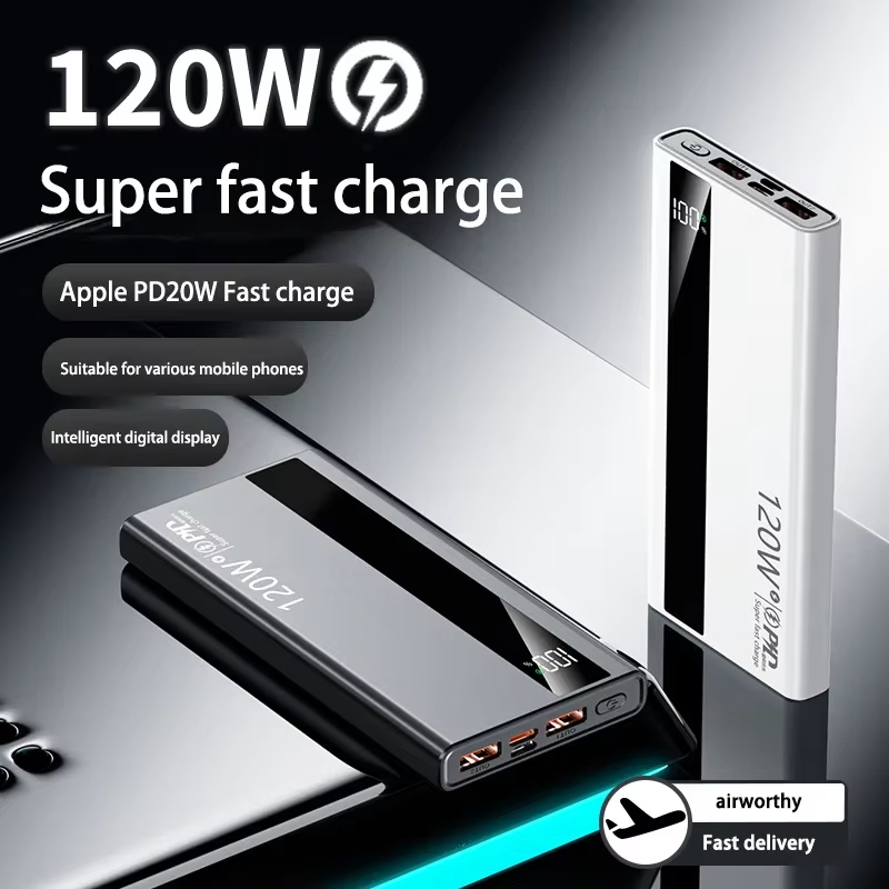 Batterie externe Lenovo 200000 - Outdoor Power Adapter Usb C avis et prix