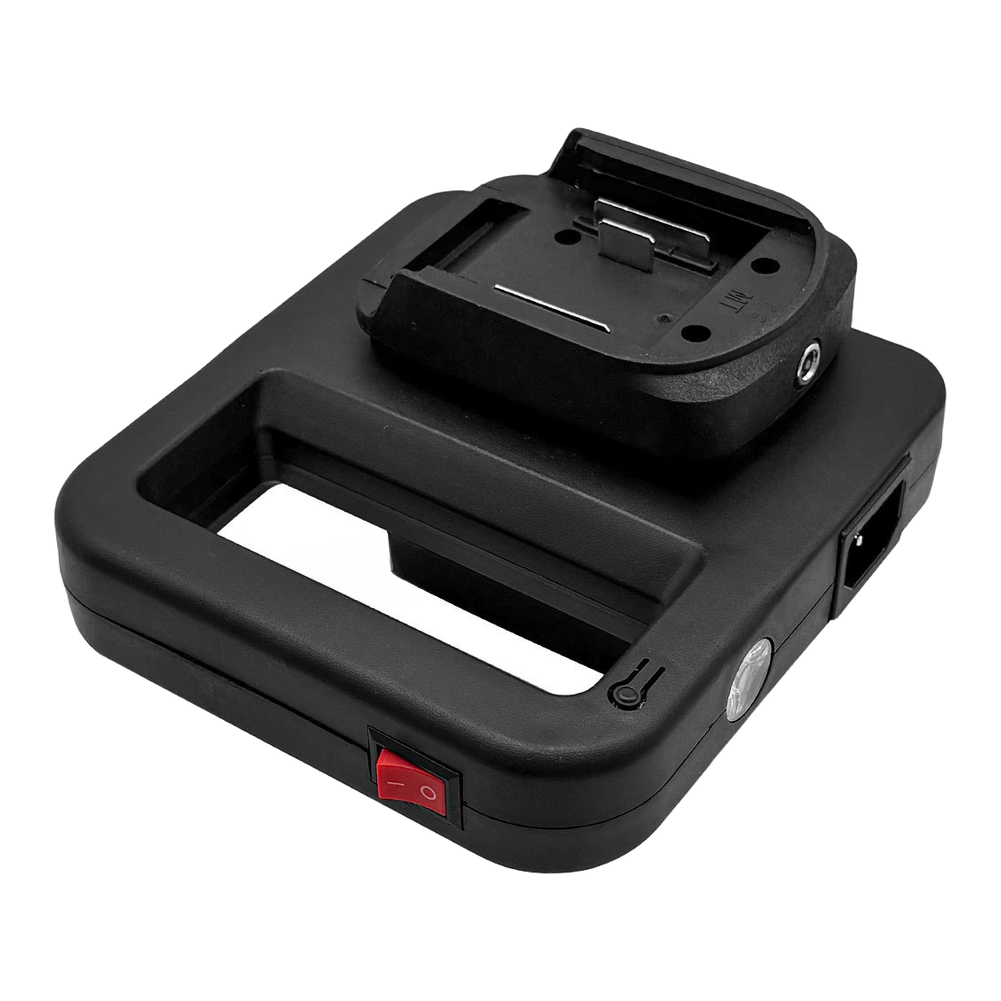 Adaptateur répartiteur de puis - Outdoor Power Adapter Usb C avis et prix