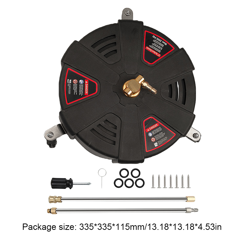 Nettoyeur haute pression avec  - Power Washer Gun Replacement avis et prix