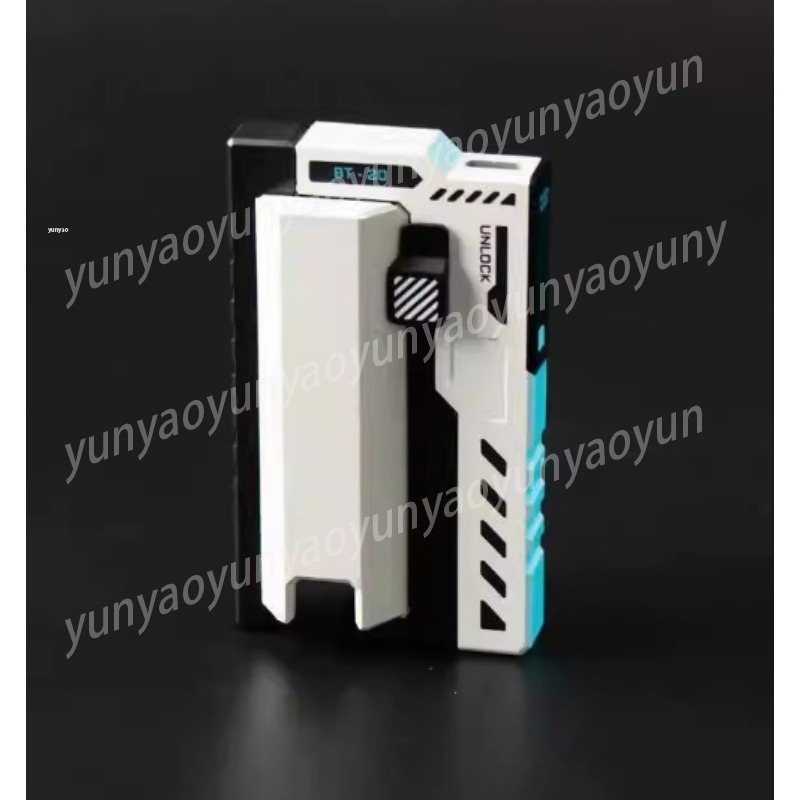 Module d'alimentation mobile t - Outdoor Powerbank avis et prix