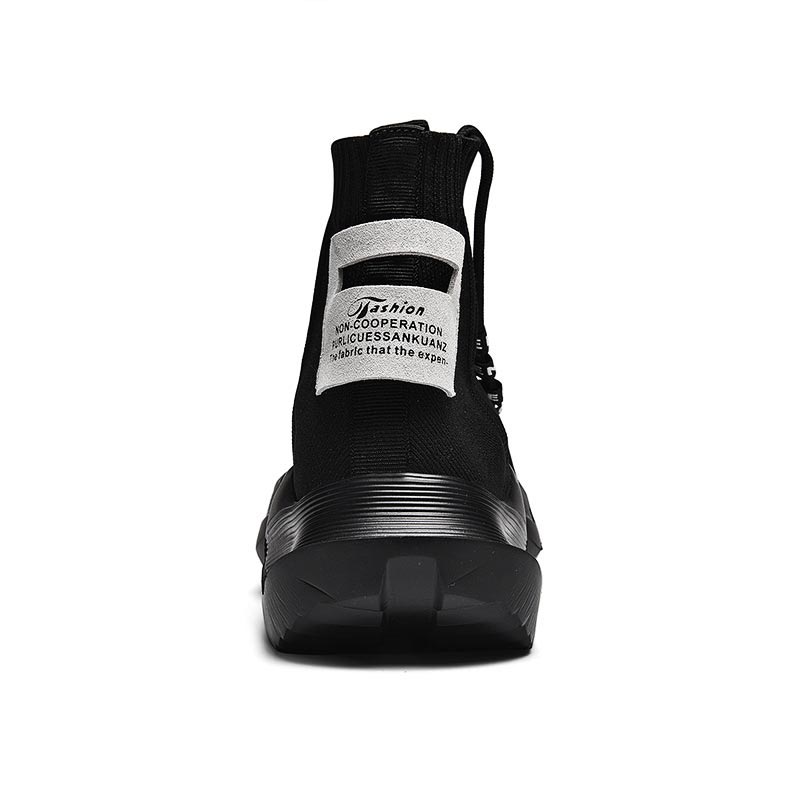 Grande taille haut massif Spor - Outdoor Power Mop avis et prix
