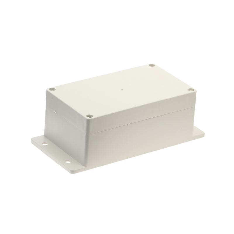 Boîtier en plastique pour alim - Outdoor Power Distribution Box avis et prix