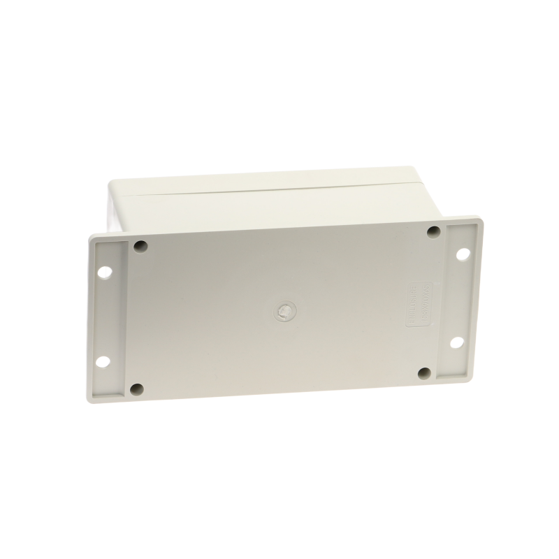 Boîtier en plastique pour alim - Outdoor Power Distribution Box avis et prix