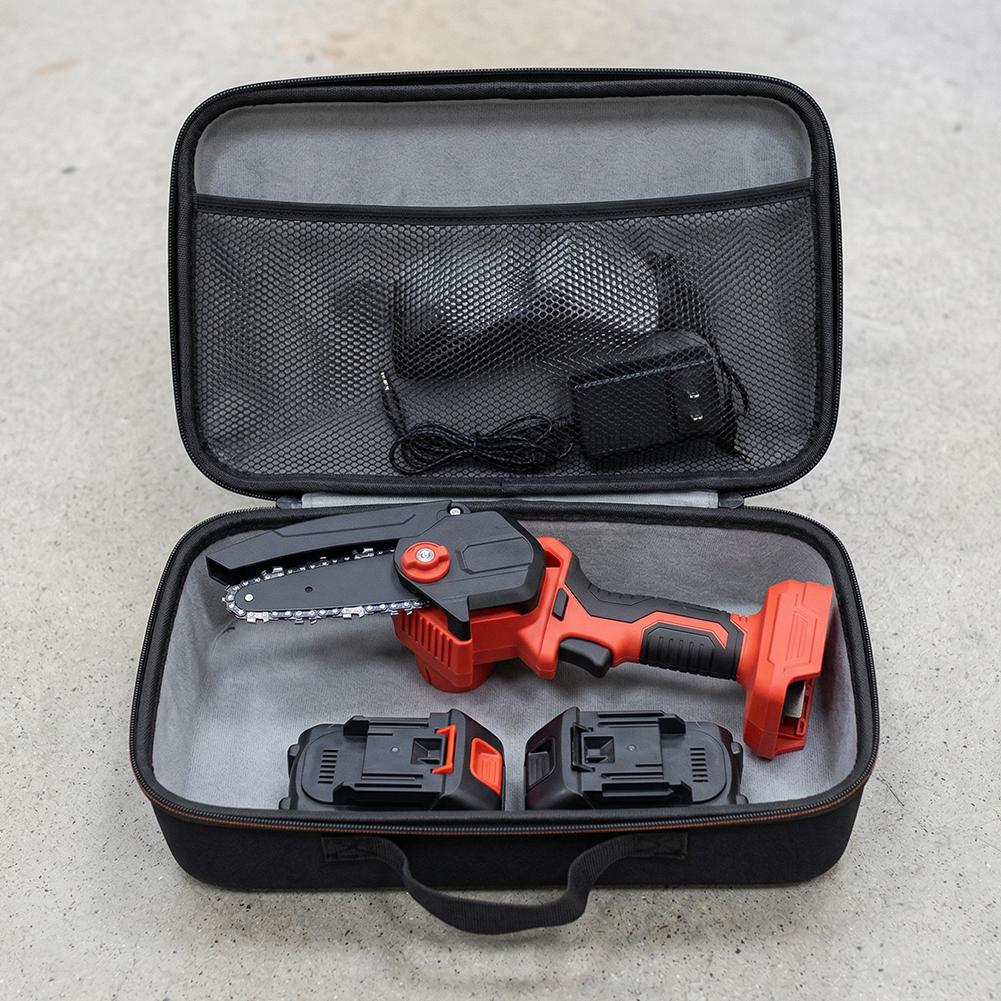 Sac de rangement pour batterie - Outdoor Power Board Box avis et prix