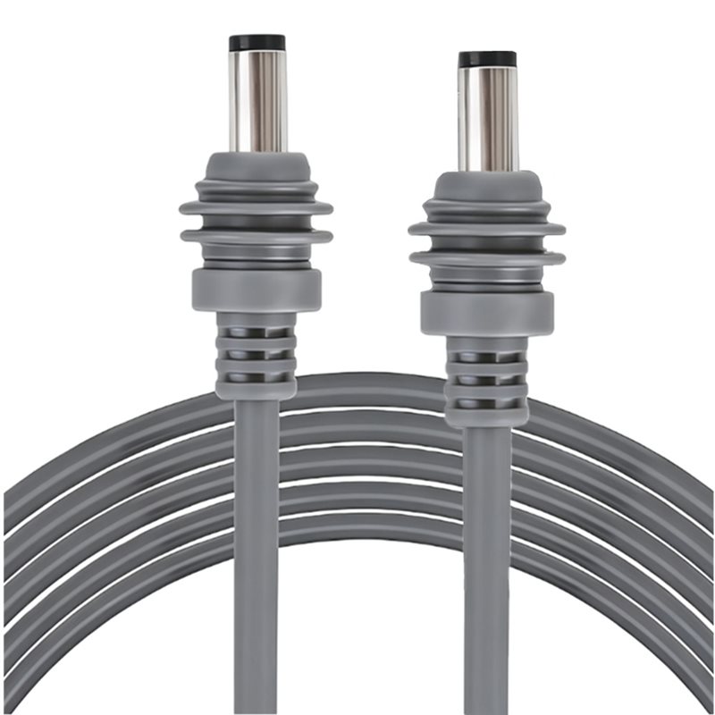 Câble d'alimentation B27B IP67 - Outdoor Power Wire avis et prix