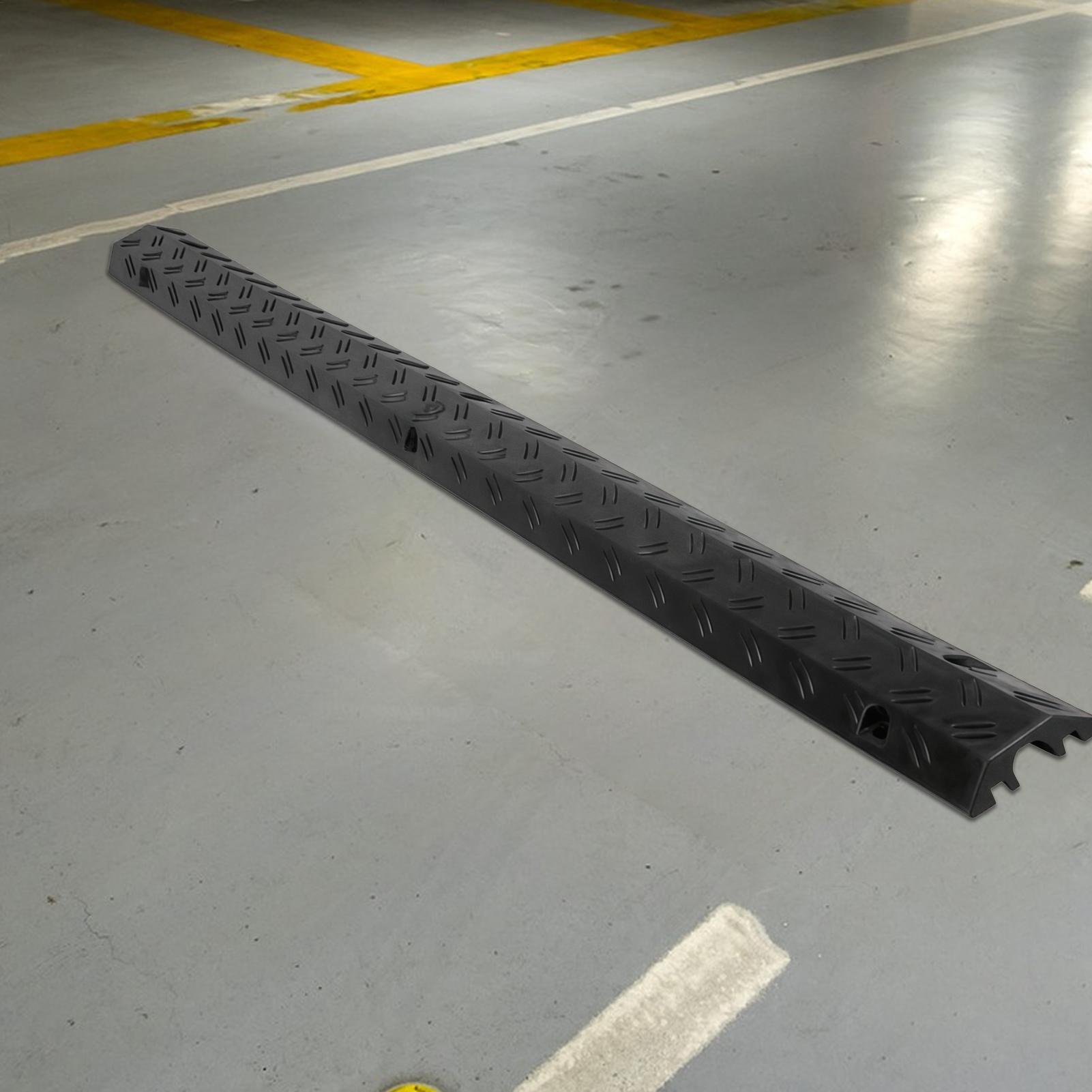 Rampe de protection pour tuyau - Outdoor Power 'Hose' avis et prix